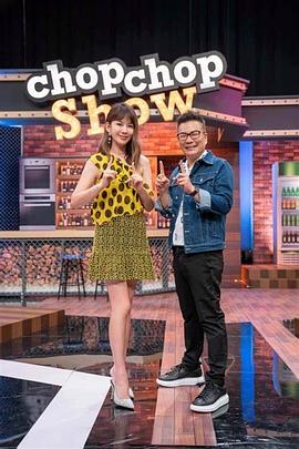 洛阳平台seo优化系统