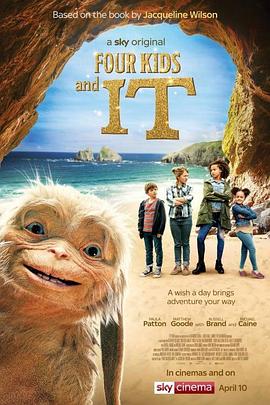 眉山手机网站优化公司