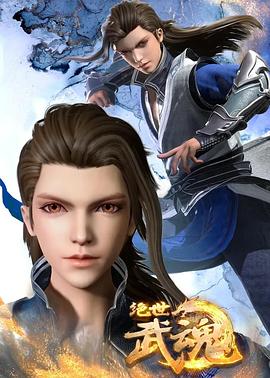 长安电子网站优化品牌